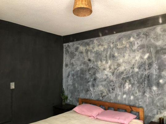 Hostal Posada Mi Casa San Cristobal de las Casas Bagian luar foto